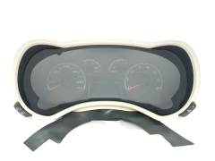 Merilnik vrtljajev Ford Ka 5550050519 5550050505 25694