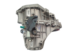 Menjalnik Nov Original TL4013 7701700563 Renault Laguna 3 1.5 DCI