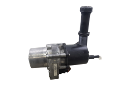 Črpalka Servo Volana Citroen C4 9680989480 A5097515+B 4007XV HPI 2
