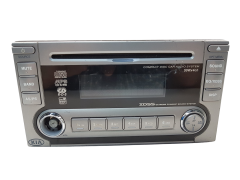 Radio Cd Mp3 Predvajalnik KIA Sportage LAC-M5530EK