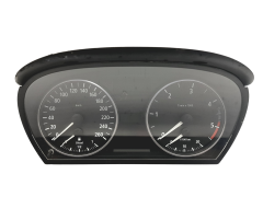 Merilnik vrtljajev BMW 3 E91 6983487-01 1025350-44 43508