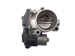 Ventil teleskopa za plin Ford CM5G-9F991-FC 1.0 EcoBoost FoMoCo 3196