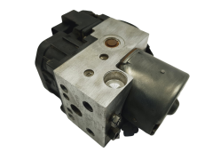 Črpalka Abs Fiat Punto 46541046 0273004336 Bosch 63580