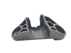 Nosilec Kablov 344146133R Renault