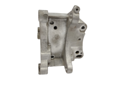 Nosilec motorja 9637349380 1.4 1.6 16v Citroen Peugeot