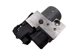 Črpalka Abs Peugeot 406 9630532980 0273004270 0265216543 1882