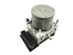Črpalka Abs PSA Partner 1 Berlingo 1 0265800415 9660779880 45458