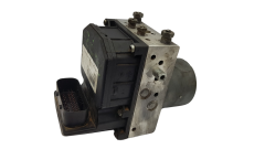 Črpalka Abs Alfa Romeo 147 51739029 0265224095 Bosch 1619
