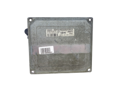 Kontrolna Enota S120977015G 4S61-12A650-SE SIM210 Ford Siemens 60905