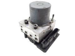Črpalka Abs Citroen Xsara Picasso 9655045580 0265950330 0265234060