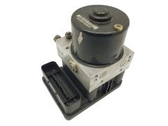 Črpalka Abs Citroen C5 9648606980 10.0960-1128.3 ATE 61657