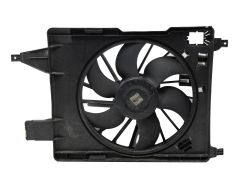 pjj2274