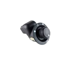 Stikalo Za Nastavitev Ogledal Original Renault Scenic II 8200107486