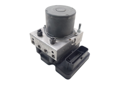 Črpalka Abs VW Polo Skoda Fabia 6C0614517G 0265956084 Bosch 3077