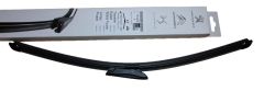 Metlica Brisalca Desno Original 1642340480 Citroen Peugeot