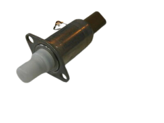 Ventil Goriva Original Citroen Peugeot C5 407 307 2.0 HDI 1920CK