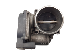 Ventil teleskopa za plin 06F133062J A2C53302056 VWAG 2746