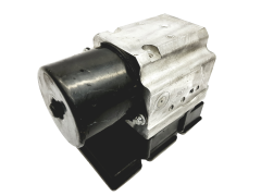 Črpalka Abs Fiat Croma 51780295 15314003 TRW