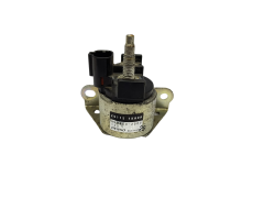 Rele Nissan 253400-2000 25115 1KA0A
