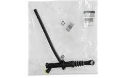 Glavni Cilinder Sklopke Original 306101691R Renault