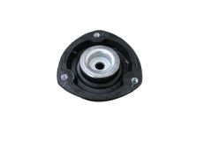 Zgornji nosilec amortizerja Spredaj 5Q0412331C B17903 VW Seat Skoda Borsehung
