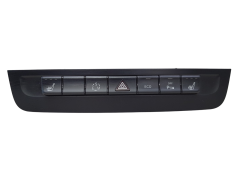 Stikalo Za Varnostne Utripalke Mercedes-Benz B A2469052201