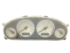 Merilnik hitrosti Chrysler Voyager P05082826AH 41441