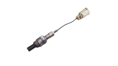 Lambda sonda 7700748324 Autolite Renault