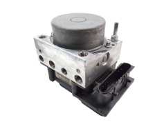 Črpalka Abs Dacia 476604621R 0265801018 0265232718 1521