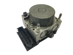 Črpalka Abs Fiat Grande Punto 51787091 0265800598 0265231878 62337