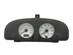 Merilnik hitrosti Citroen Xsara 9648650480 OR 00 57054