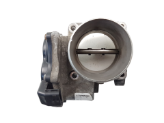 Ventil teleskopa za plin Renault Master 3 161A01670R 2.3 DCI 2803