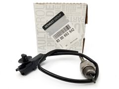 Senzor Temperature Izpušnih Plinov Original Renault Laguna 2 1.9-2.0 dCi 8200693942