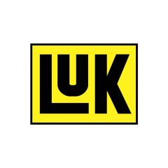 Potisni Ležaj Novo Ali Renault Opel Nissan 8201108206 500063530 LUK