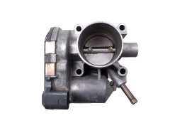 Ventil teleskopa za plin VWAG 1.4 030133062A 0280750049 Bosch 1773