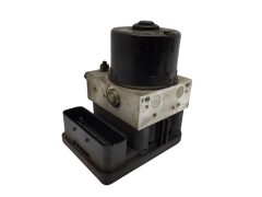 Črpalka Abs Volvo S40 V50 4N51-2C405-EC 30736589A Ate