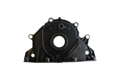 Tesnilni obroč Ali VW Audi Seat Skoda 04L103151A 11031827401 Vika