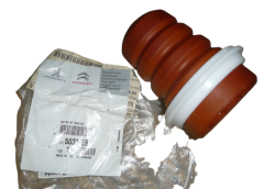 Odbojnik Amortizerja Original Jumper Boxer Ducato III 5033E6