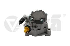 Črpalka Servo Volana 4E0145156F 11451813701 Audi A8 Vika
