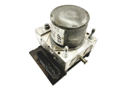 Črpalka Abs Fiat Bravo 51821005 0265951102 Bosch 42722