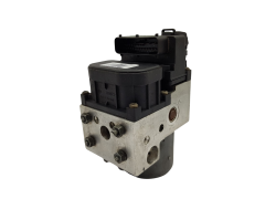 Črpalka Abs Peugeot 406 9630532980 0273004270 0265216543 5223