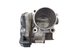 Ventil teleskopa za plin Renault 8200987453B H8200727648 2.0 2.3 DCI 2458