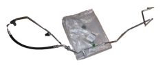 Cev klimatske naprave Original 924403910R Renault