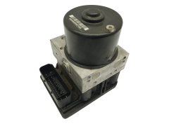 Črpalka Abs Opel Astra H Zafira B 13234911 10.0960-0559.3 65094