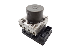 Črpalka Abs VW Up Citigo Mii 1S0614517D 54085886L TRW
