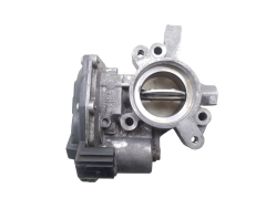 Ventil teleskopa za plin Opel 55564247 5.05692.00 GM 1105