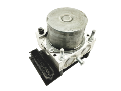 Črpalka Abs 107 C1 Aygo 44510-0H010 0265800441 4541F5 38754