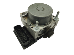 Črpalka Abs Fiat 51880815 0265801087 0265232840 Bosch 66286