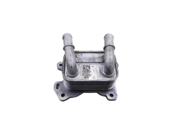 Oljni Hladilnik 268247 213052032R 0.9 1.2 TCE Renault Dacia Modine