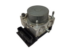 Črpalka Abs Dacia 8200756095 0265800584 0265232198 Bosch 3959